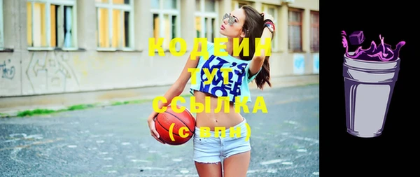 mdpv Домодедово