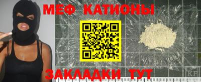 jwh Апрелевка