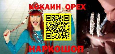 шишки Заволжье