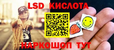 твердый Заводоуковск
