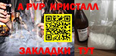 шишки Заволжье