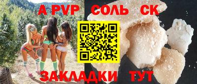 шишки Заволжье