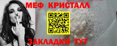 шишки Заволжье