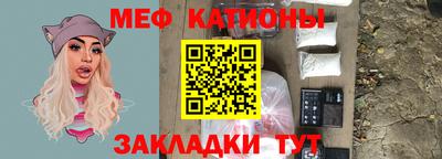 jwh Апрелевка