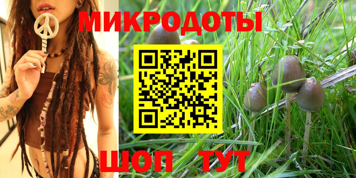 Псилоцибиновые грибы GOLDEN TEACHER  Вход с VPN  Усинск 